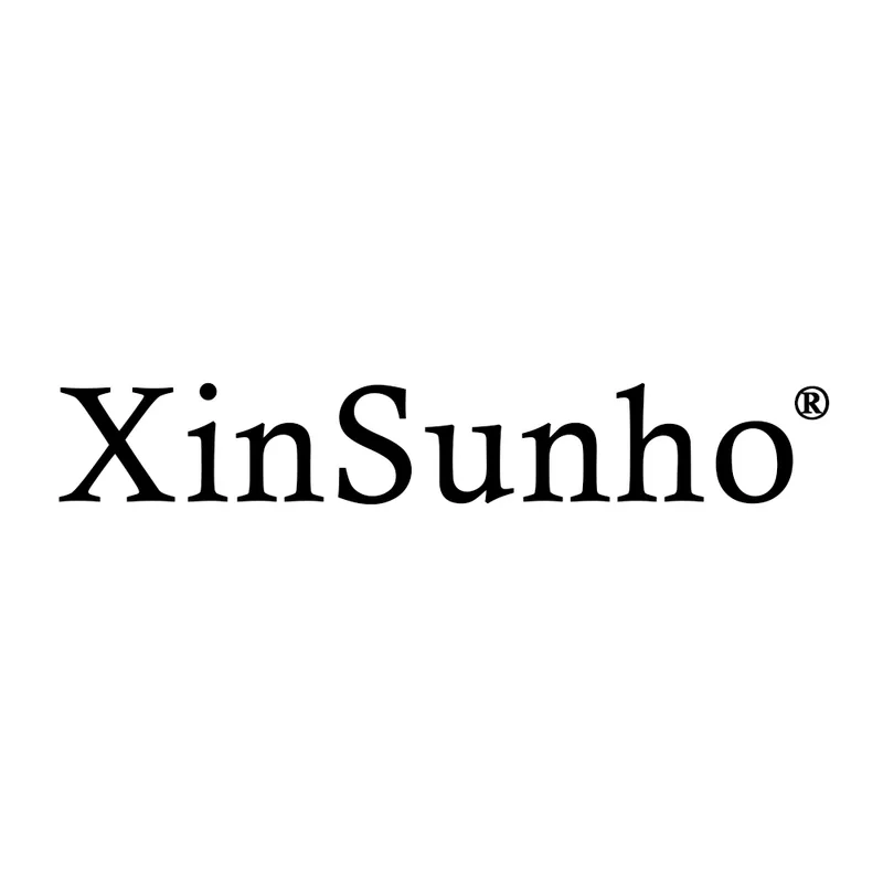 XinSunho Logo